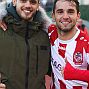 31.10.2015  FC Rot-Weiss Erfurt - Stuttgarter Kickers  1-0_66